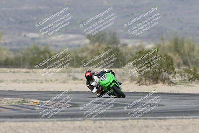 media/Jan-18-2026-CVMA (Sun) [[519f600f45]]/Race 8-Formula UL Shootout/